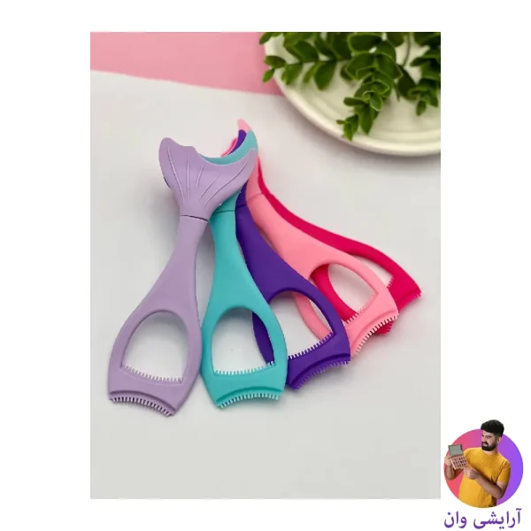 silicone-mermaid-mascara-shield-2