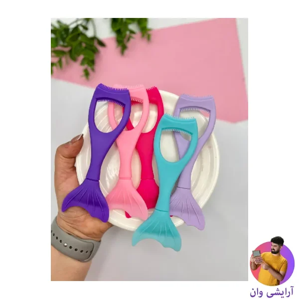 silicone-mermaid-mascara-shield-3