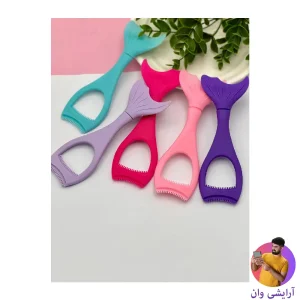 silicone-mermaid-mascara-shield