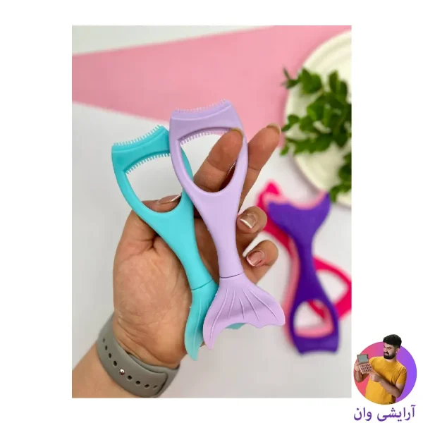 silicone-mermaid-mascara-shield-4