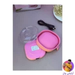 silicone-wax-warmer-machine-1