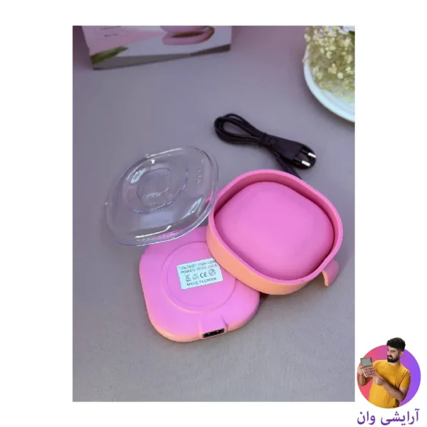 silicone-wax-warmer-machine-1
