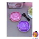 silicone-wax-warmer-machine