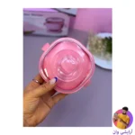 silicone-wax-warmer-machine-3