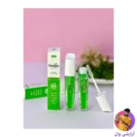 simple-eyebrow-gel-1