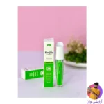 simple-eyebrow-gel