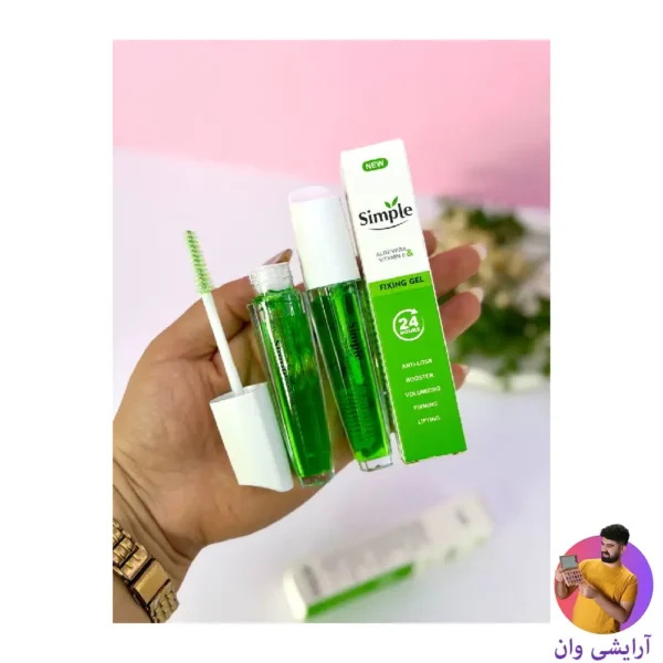 simple-eyebrow-gel-2