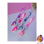 sokuta-unicorn-fantasy-keychain