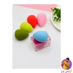 sweet-queen-teardrop-sponge