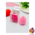 sweet-queen-teardrop-sponge-2