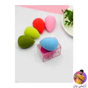 sweet-queen-teardrop-sponge