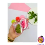 sweet-queen-teardrop-sponge-4