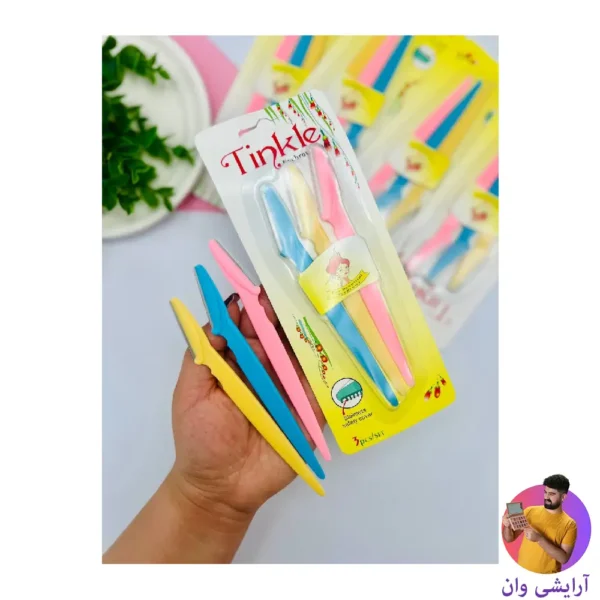 tinkle-eyebrow-razor-2