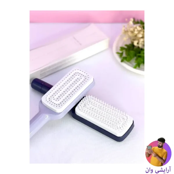 tobe-beauty-magic-hairbrush-1