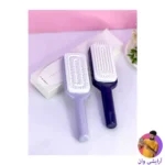 tobe-beauty-magic-hairbrush