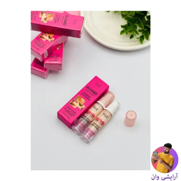 tuz-pinkish-cream-1