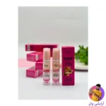 tuz-pinkish-cream