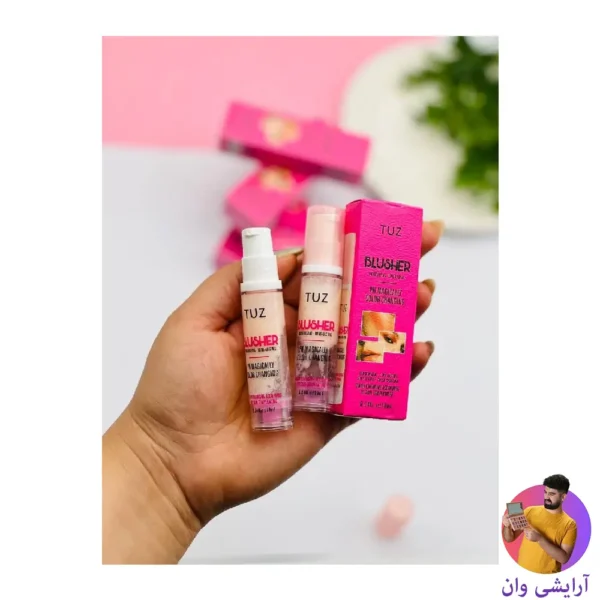 tuz-pinkish-cream-2