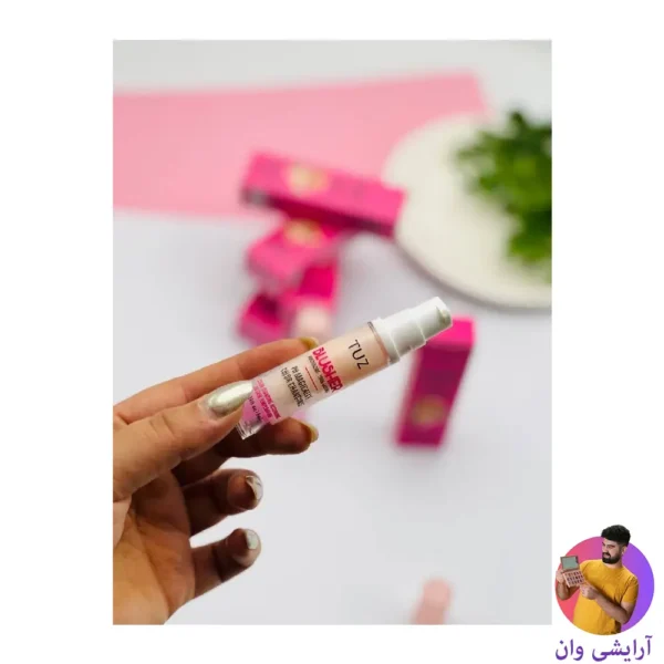 tuz-pinkish-cream-3