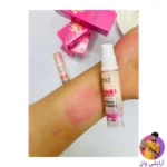 tuz-pinkish-cream-4