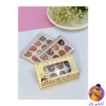 unusual-beauty-bear-palette