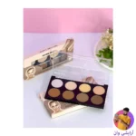 unusual-beauty-contour-highlighterpalette