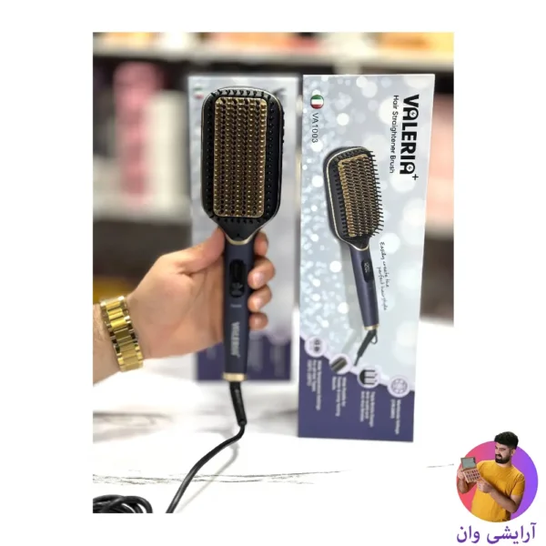 valeria-va1003-thermal-brush-1