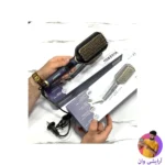 valeria-va1003-thermal-brush