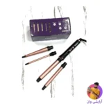 valeria-va1007-4in1-haircurler