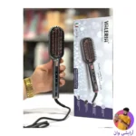 valeria-va1008-hair-brush