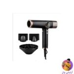 valeria-va1009-professional-hairdryer