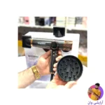 valeria-va1009-professional-hairdryer-3