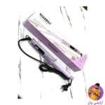 valeria-va1013-hair-curler