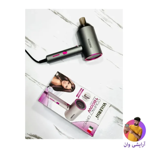 valeria-va1018-travel-hairdryer-1