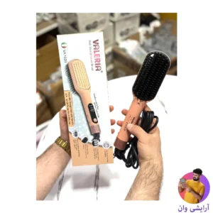 valeria-va1020-hair-brush