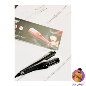 valeria-va1022-professional-splitender