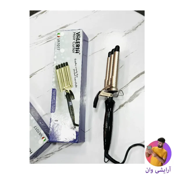 valeriaplus-va1017-5barrel-hairwaver-1
