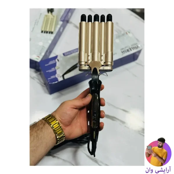 valeriaplus-va1017-5barrel-hairwaver-2