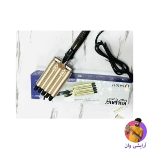 valeriaplus-va1017-5barrel-hairwaver