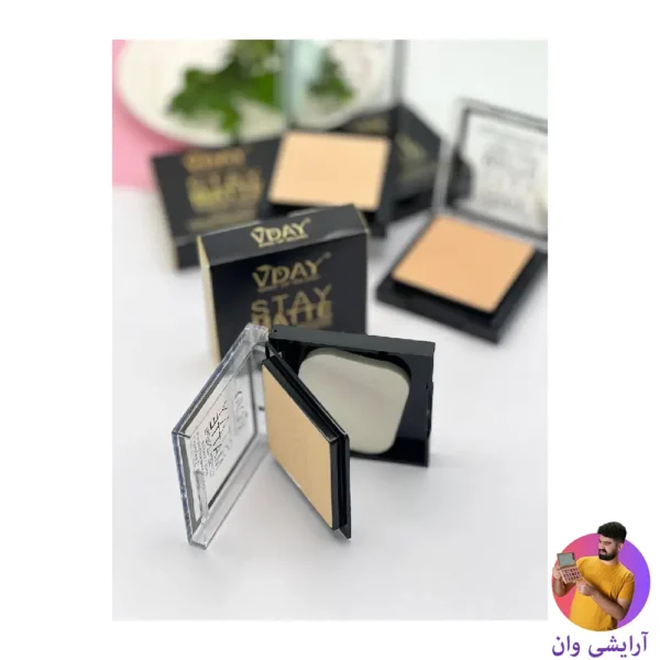 vday-compact-powder-1