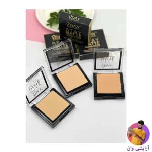 vday-compact-powder