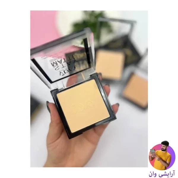 vday-compact-powder-4