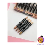vday-dualended-contour-concealer-2