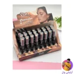 vday-dualended-contour-concealer-3