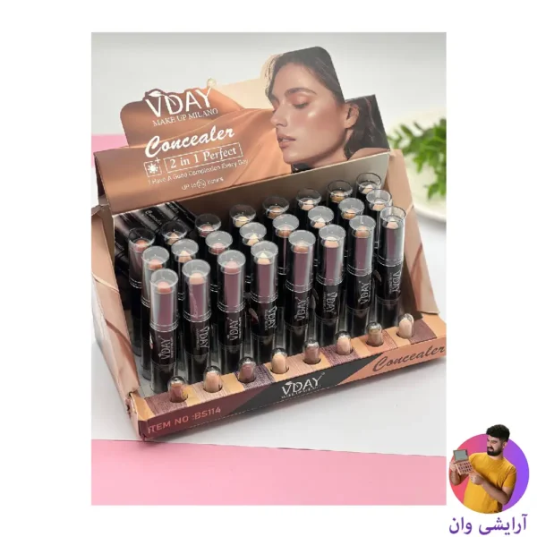 vday-dualended-contour-concealer-3
