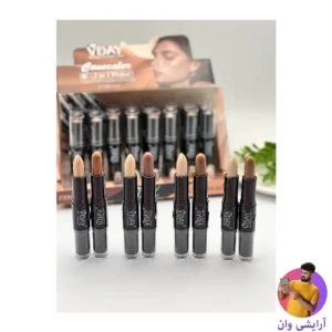 vday-dualended-contour-concealer