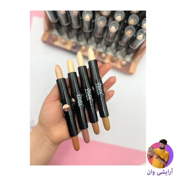 vday-dualended-contour-concealer-4