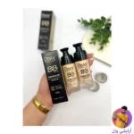 vday-liquid-foundation-2