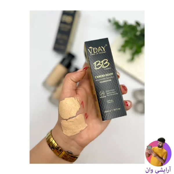 vday-liquid-foundation-3
