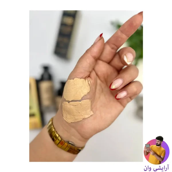 vday-liquid-foundation-4